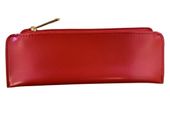 etui 02 czerwony 0066
