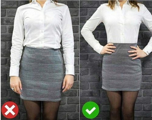 ORYGINALNE SZELKI DO KOSZULI SZELKI MESKIE DO UTRZYMANIA KOSZULI PREMIUM na Arena.pl