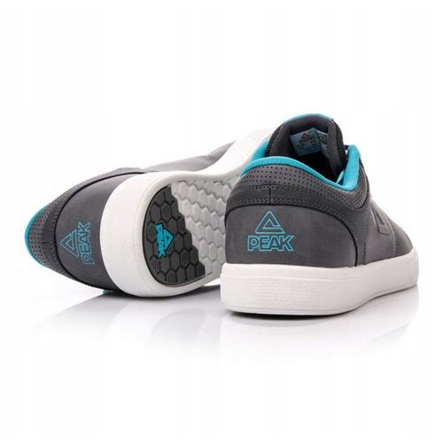 Buty Peak E43951B M 61513-61516 r.41 na Arena.pl
