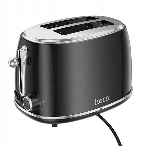 TOSTER W STYLU RETRO 850W HE50 HOCO na Arena.pl
