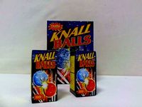 product-compare-55607259