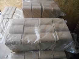 WORKI FOLIOWE DO BRYKIETU 550x950 PRODUCENT na Arena.pl