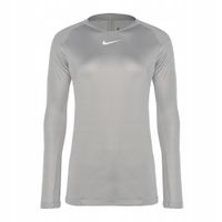 LONGSLEEVE DAMSKI DRI-FIT PARK FIRST LAYER NIKE L