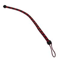prowler red hunter whip black red