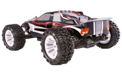 Sword Mega SS 2.4GHz Nitro - R0066 na Arena.pl