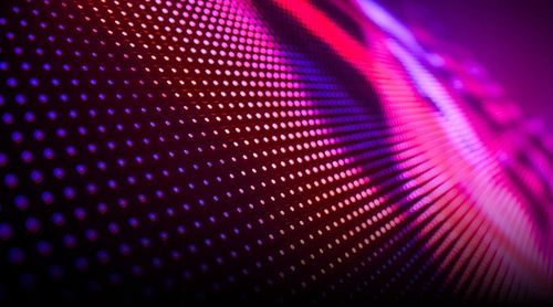 Telewizor bezramkowy LED direct Kiano KE32 Smart TV HD Ready czarny na Arena.pl