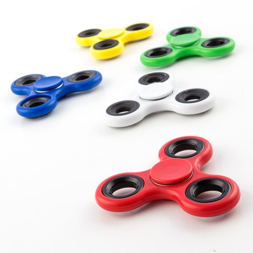 Spinner Fidget Gadget and Gifts na Arena.pl