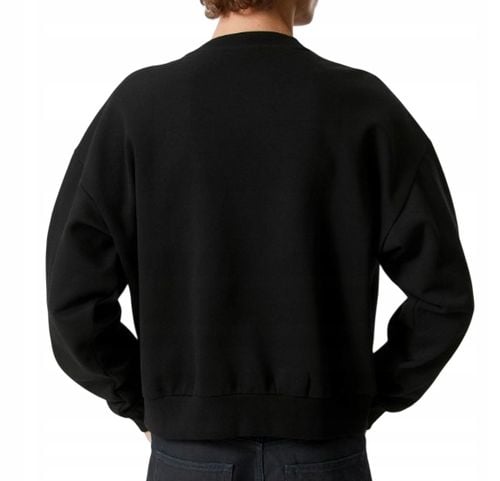 Weekday - Bluza r,40 na Arena.pl