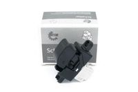 Przełącznik sterowania szybą NISSAN TERRANO II 1997 1998 1999 2000 2001