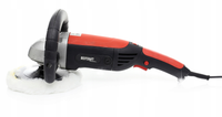 POLERKA SAMOCHODOWA ELEKTRYCZNA 2400W 180mm
