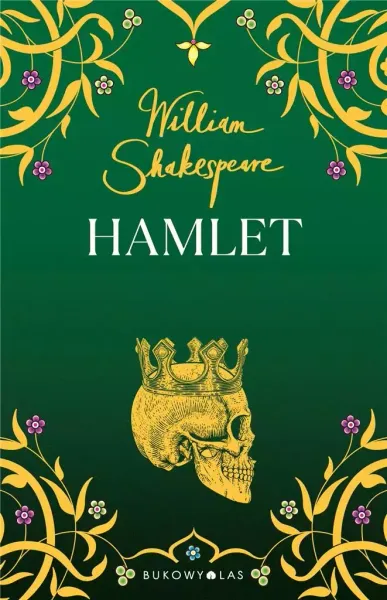 Hamlet zdjęcie 1