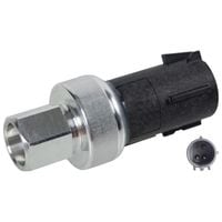 CZUJNIK CISNIENIA KLIMATYZACJI Ford C-MAX II 2012 2013 2014 2015 2016 2017