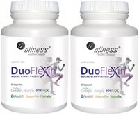 product-compare-59192903