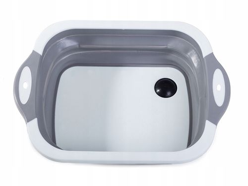 pojemnik silikonowy - 15688 na Arena.pl