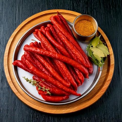 Jelita baranie 18/20 15m na pasku na Arena.pl