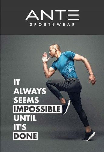 Koszulka Męska Termoaktywna Tshirt Do Biegania XL na Arena.pl