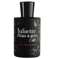 Lady Vengeance woda perfumowana spray 50ml
