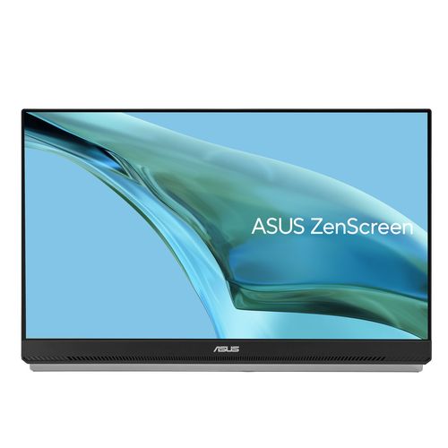 Monitor Asus MB249C 23,8" Full HD 75 Hz na Arena.pl
