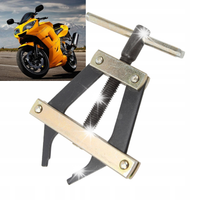 NAPINACZ NARZĘDZIE PRZYRZĄD DO ŁĄCZENIA ŁAŃCUCHA 60/80/100 DO MOTOCYKL ROWE