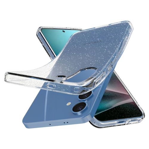 spigen liquid crystal galaxy s25 glitter crystal na Arena.pl