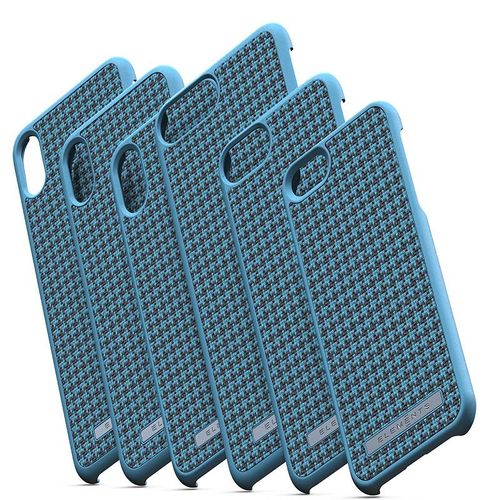 ND38_E20313 Nordic Elements Saeson Idun - Materia na Arena.pl