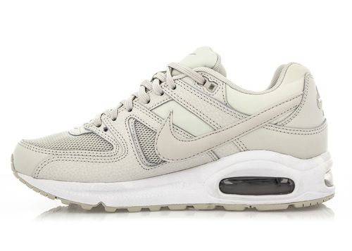 Nike Air Max Command (397690-018)38 na Arena.pl