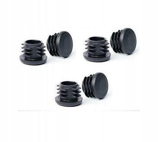 Krzesło SARA noga biała Vega83 zdjęcie 3