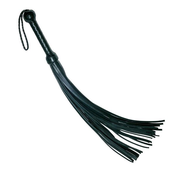Prowler Red Hard Whip 34In zdjęcie 1