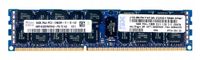 IBM 00D4970 HMT42GR7MFR4C-PB 16GB DDR3 REG ECC