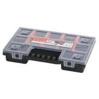 Organizer na drobne przedmioty NORD MONO 29 x 18,5 x 5 cm fra