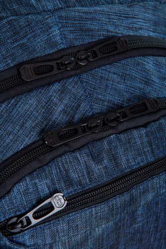 Coolpack-SOUL-Plecak-SNOW BLUE na Arena.pl