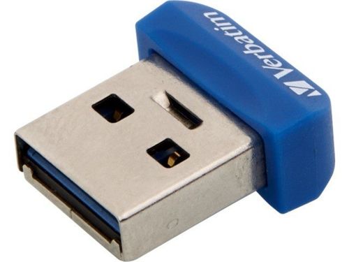 Pendrive 16GB Nano Store USB 3.0 na Arena.pl
