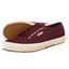 Superga 2750 Cotu Classic C84 35 na Arena.pl