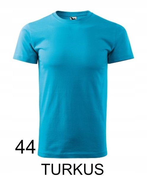 Koszulka męska LWG LEWA W GÓRĘ kolory zdjęcie 13