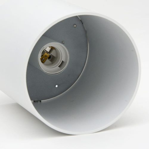 OPRAWA NATYNKOWA TUBA  E27 na Arena.pl