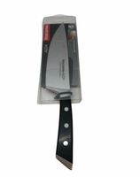 Nóż kuchenny AZZA 16 cm