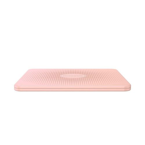 Lokalizator Bluetooth Baseus T1 (Różowy) na Arena.pl