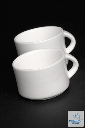 Concavo Filiżanka Do Espresso 0,09L na Arena.pl