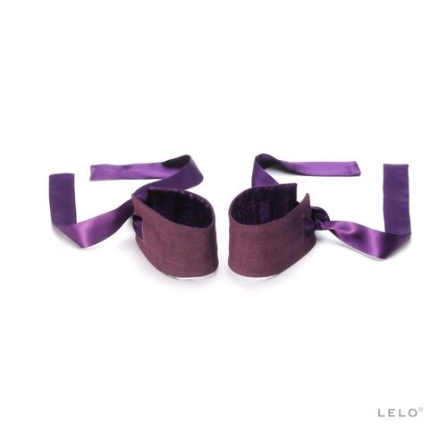 lelo - etherea, fioletowe na Arena.pl