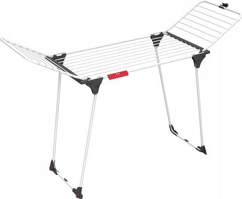 suszarka vileda king na Arena.pl