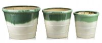 product-compare-64752464