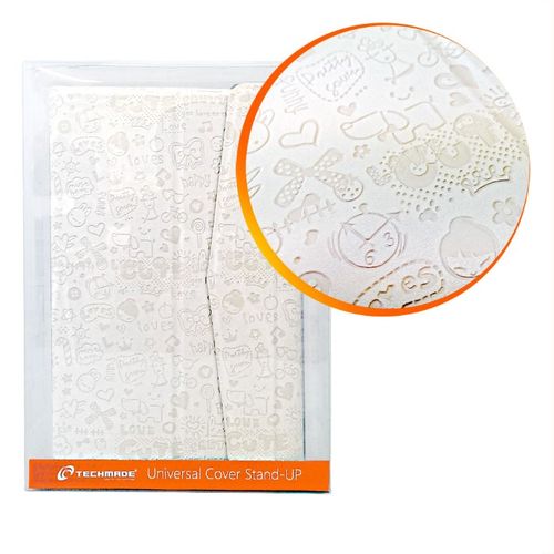 Etui na tablet 7 na Arena.pl