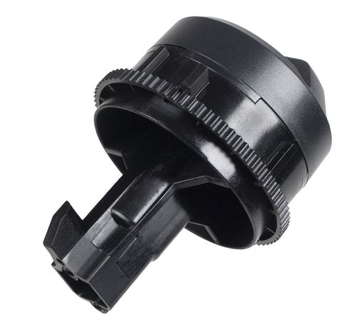 Pokrętło regulacji wysokości kosiarka automatyczna X5 16600895-01 na Arena.pl