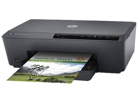 HP Inc. OfficeJet 6230 ePrinter E3E03A na Arena.pl