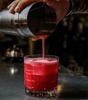 product-compare-61089618