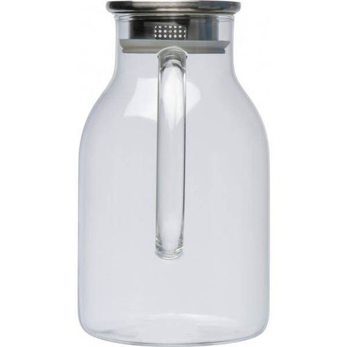 Dzbanek Puerto Rico Przeźroczysty na Arena.pl