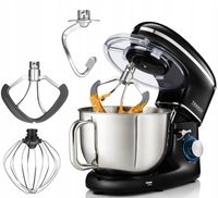 product-compare-59169825