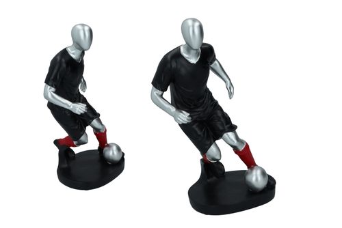 Figurka - Piłkarz wzór 1 na Arena.pl
