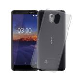 ND38_CRG-CRSLIM-N31-TRS Crong Crystal Slim Cover