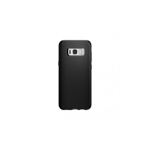 Etui Samsung Galaxy S8 Plus Spigen Liquid Air na Arena.pl